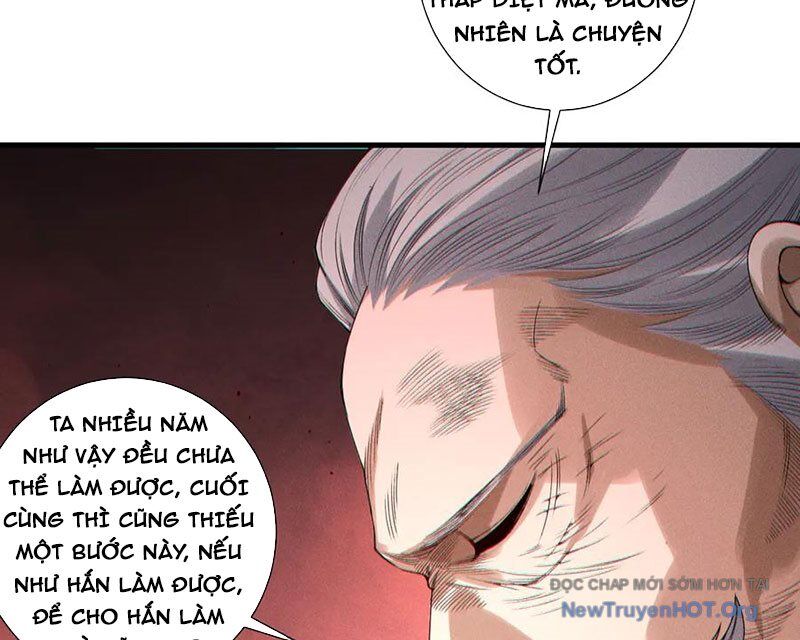 Thảm Họa Tử Linh Sư Chapter 197 - 47