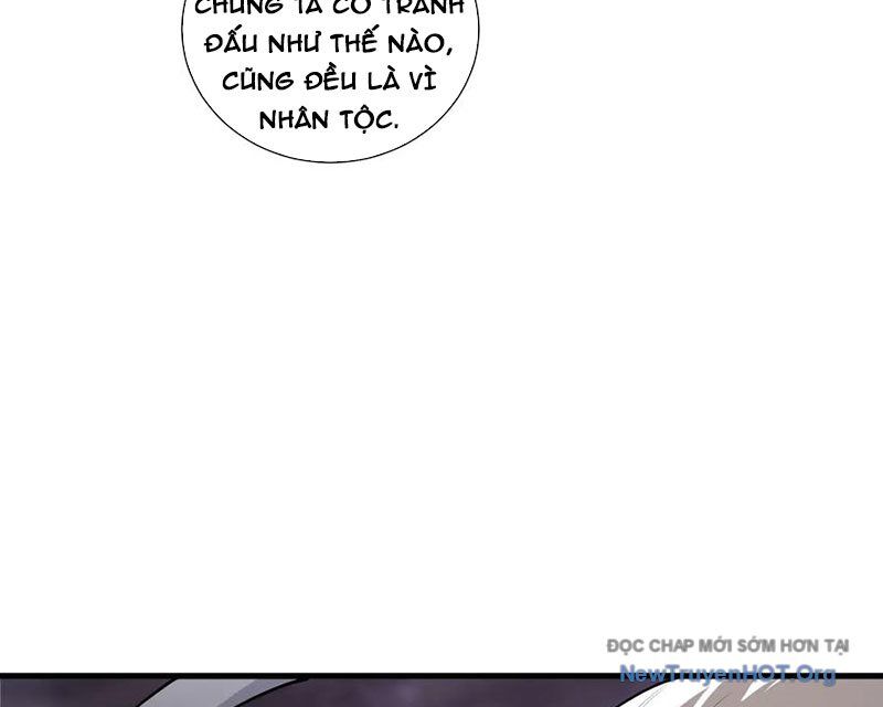 Thảm Họa Tử Linh Sư Chapter 197 - 49