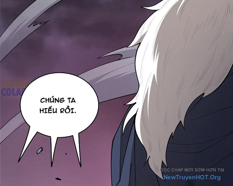 Thảm Họa Tử Linh Sư Chapter 197 - 50