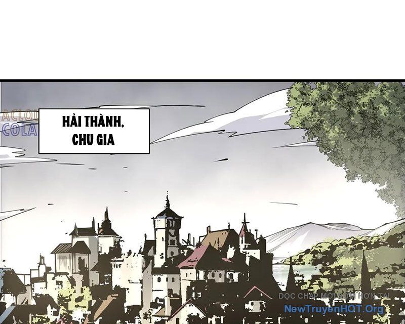 Thảm Họa Tử Linh Sư Chapter 197 - 54