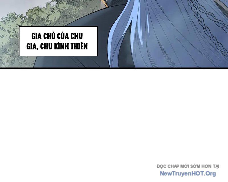 Thảm Họa Tử Linh Sư Chapter 197 - 63