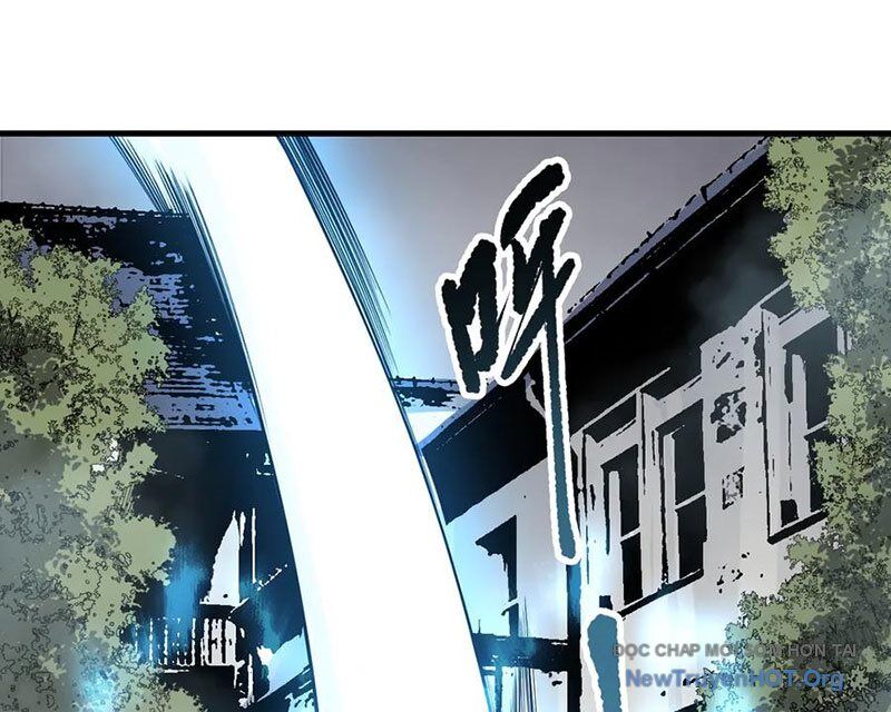 Thảm Họa Tử Linh Sư Chapter 197 - 64