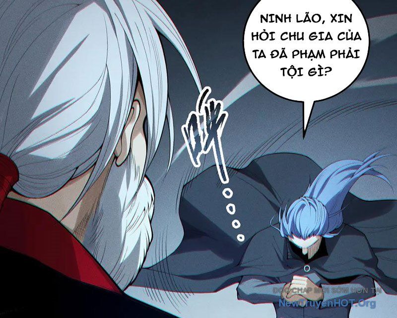 Thảm Họa Tử Linh Sư Chapter 197 - 66