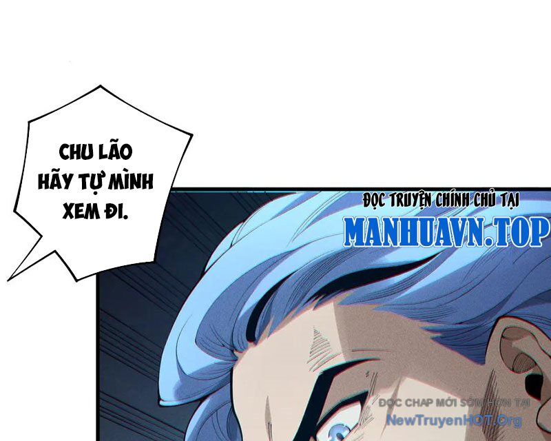 Thảm Họa Tử Linh Sư Chapter 197 - 68