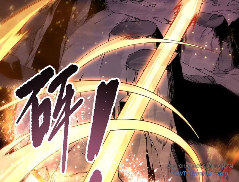 Thảm Họa Tử Linh Sư Chapter 197 - 8