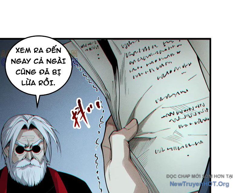 Thảm Họa Tử Linh Sư Chapter 197 - 77
