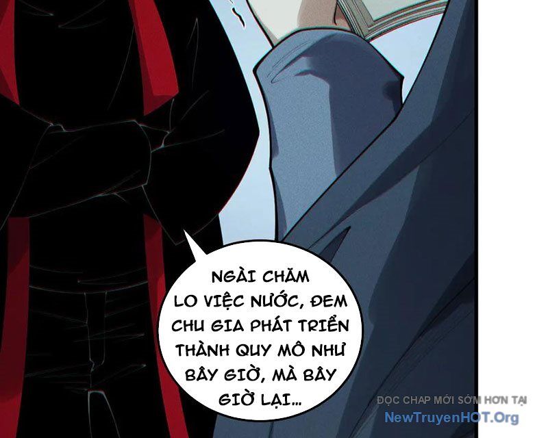 Thảm Họa Tử Linh Sư Chapter 197 - 78