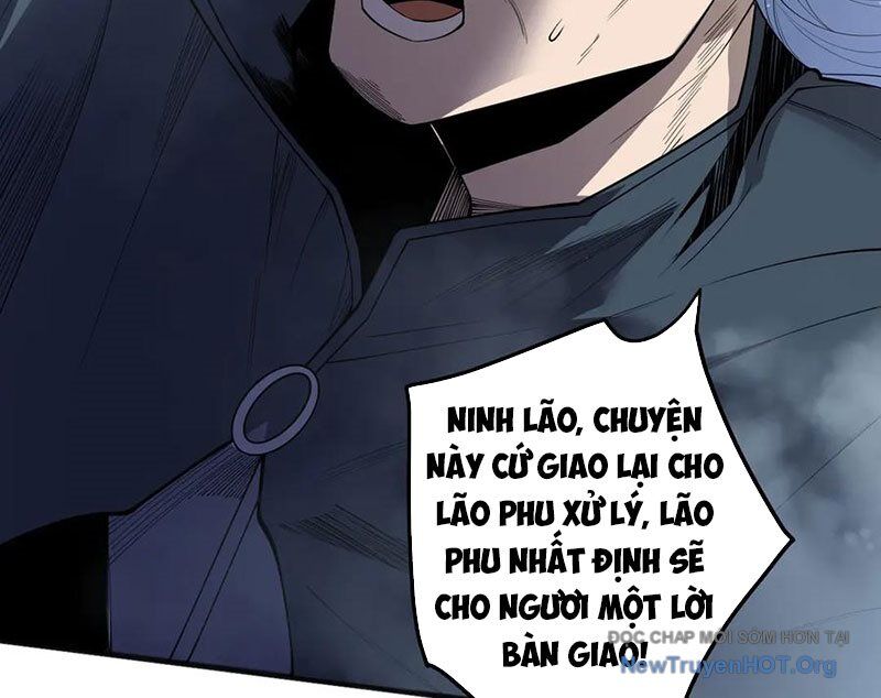 Thảm Họa Tử Linh Sư Chapter 197 - 81