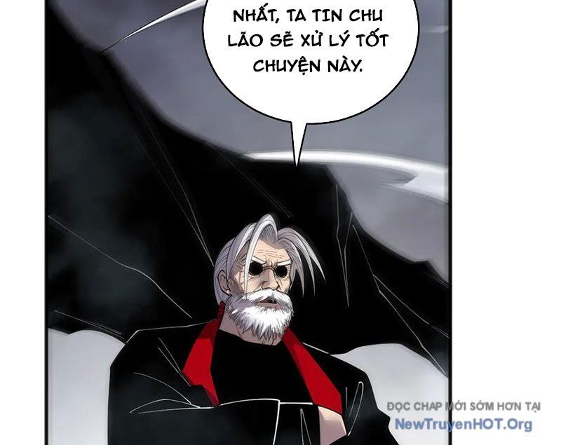 Thảm Họa Tử Linh Sư Chapter 197 - 83