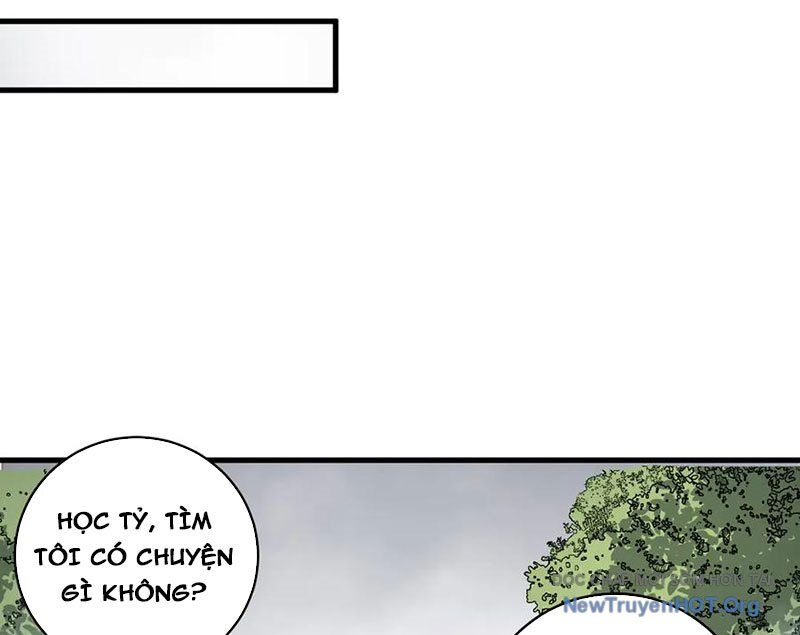 Thảm Họa Tử Linh Sư Chapter 197 - 86