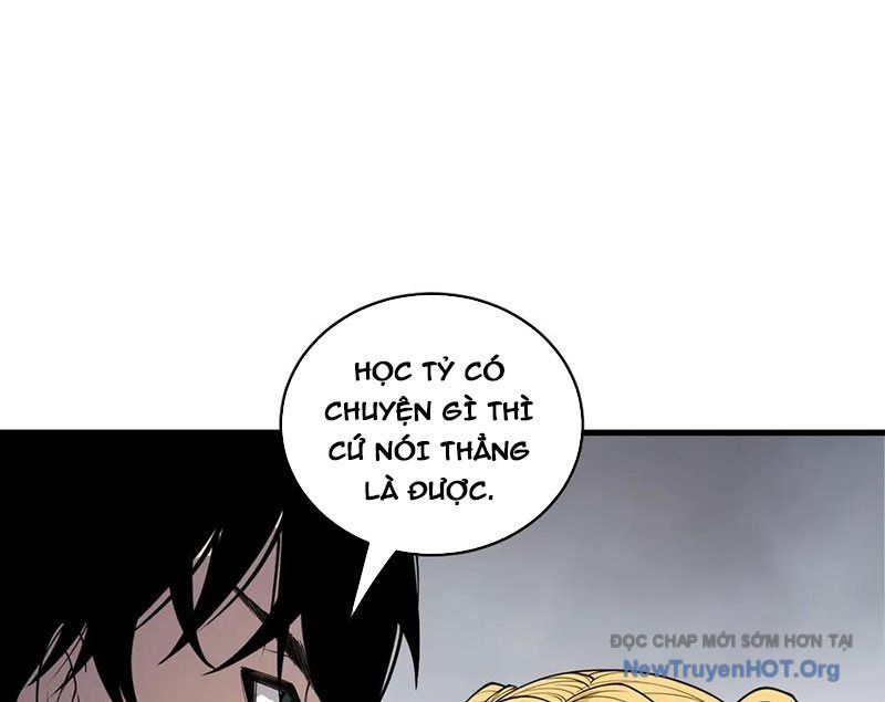 Thảm Họa Tử Linh Sư Chapter 197 - 89