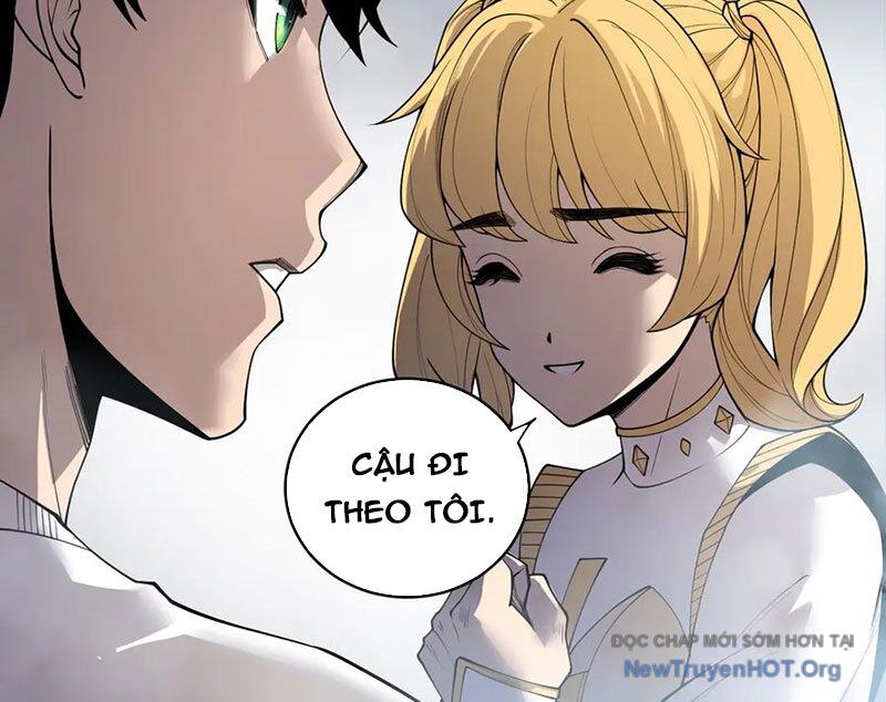 Thảm Họa Tử Linh Sư Chapter 197 - 90