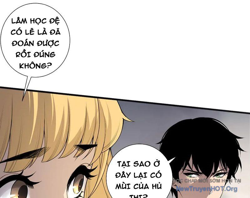 Thảm Họa Tử Linh Sư Chapter 197 - 99