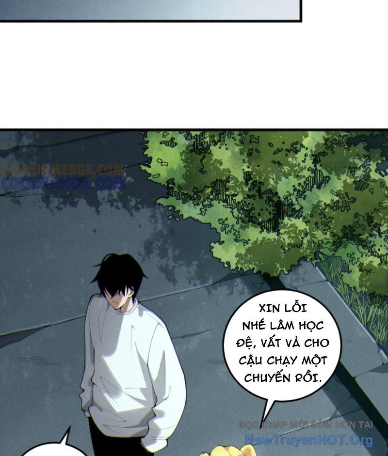 Thảm Họa Tử Linh Sư Chapter 198 - 14