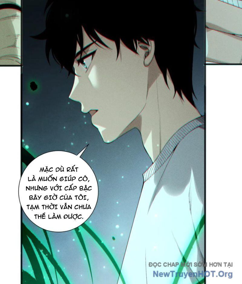 Thảm Họa Tử Linh Sư Chapter 198 - 3