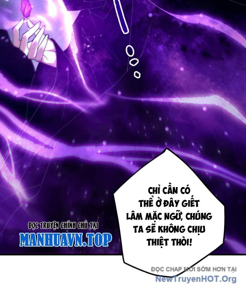 Thảm Họa Tử Linh Sư Chapter 198 - 28