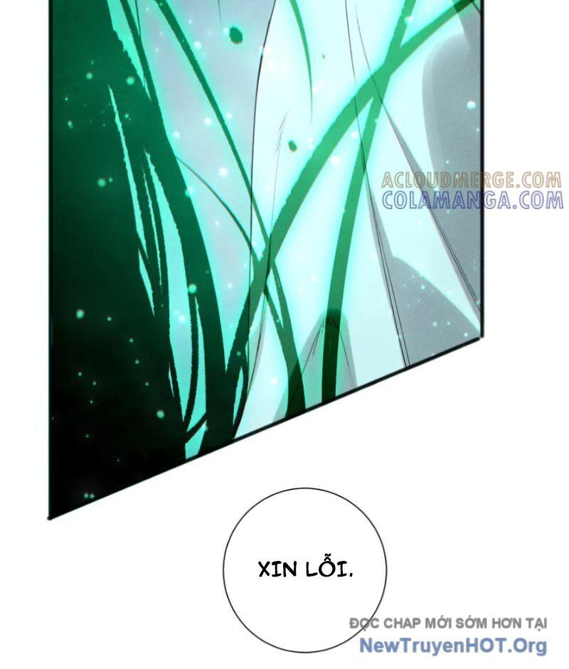 Thảm Họa Tử Linh Sư Chapter 198 - 4