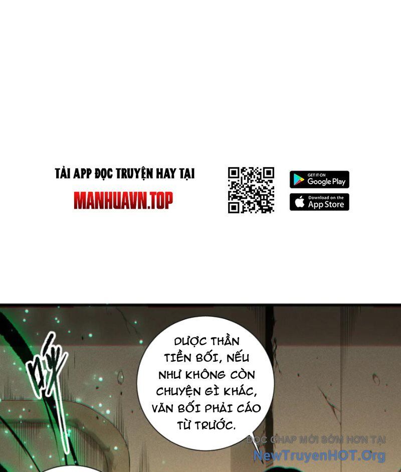 Thảm Họa Tử Linh Sư Chapter 198 - 5
