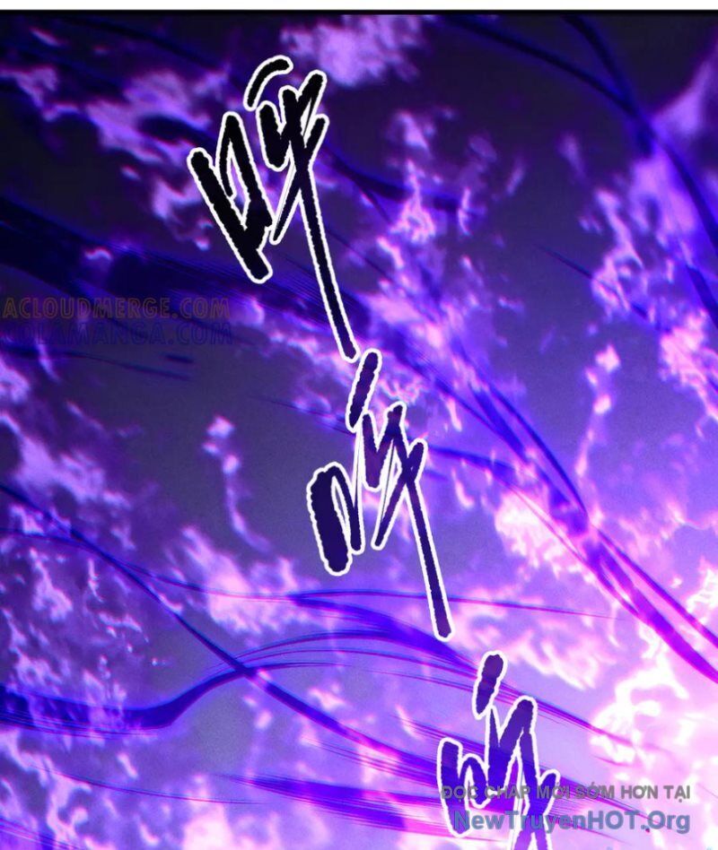 Thảm Họa Tử Linh Sư Chapter 198 - 55