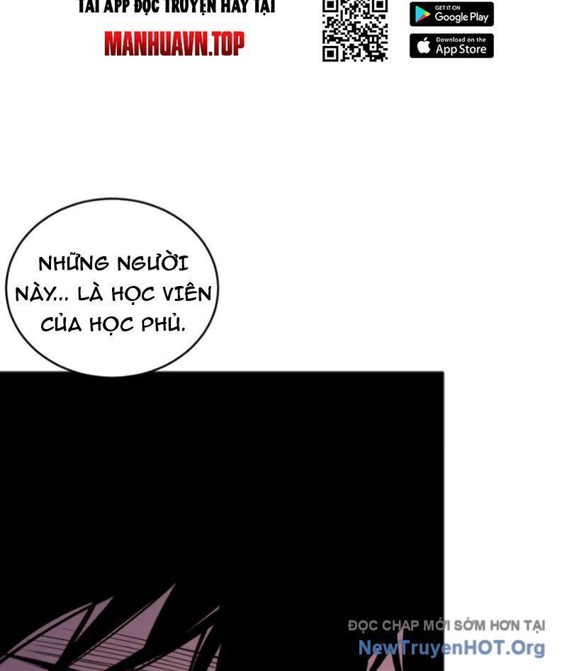 Thảm Họa Tử Linh Sư Chapter 198 - 62