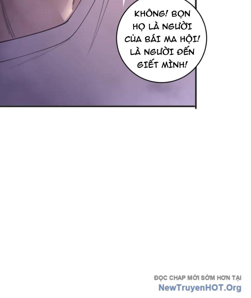 Thảm Họa Tử Linh Sư Chapter 198 - 64
