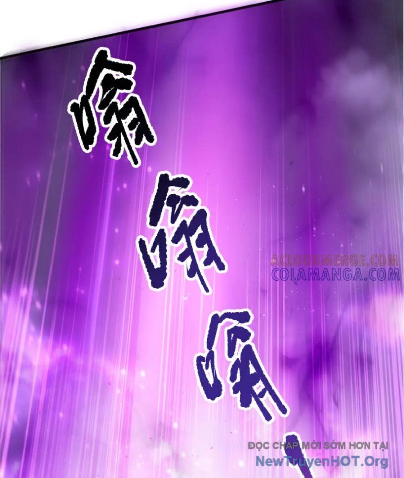 Thảm Họa Tử Linh Sư Chapter 198 - 68