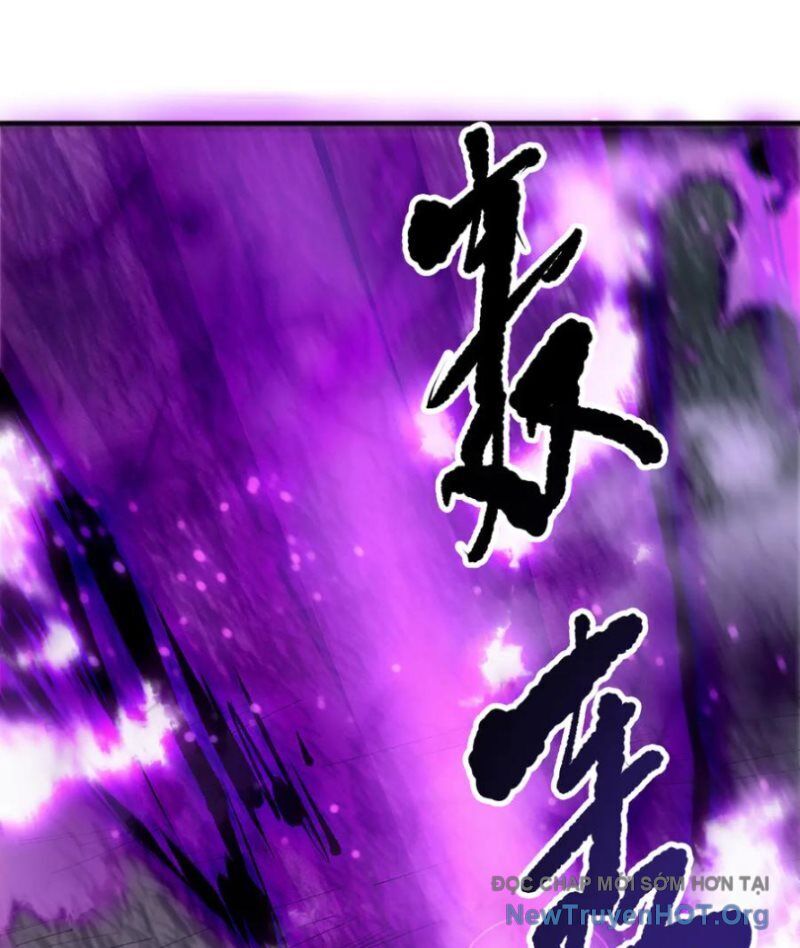 Thảm Họa Tử Linh Sư Chapter 198 - 70