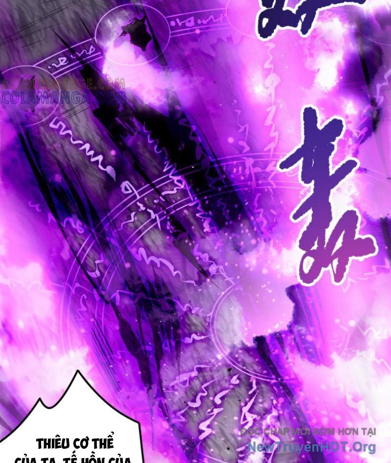 Thảm Họa Tử Linh Sư Chapter 198 - 71