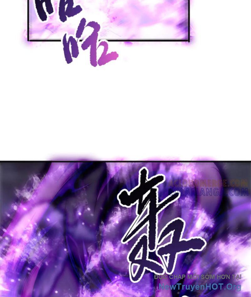 Thảm Họa Tử Linh Sư Chapter 198 - 78