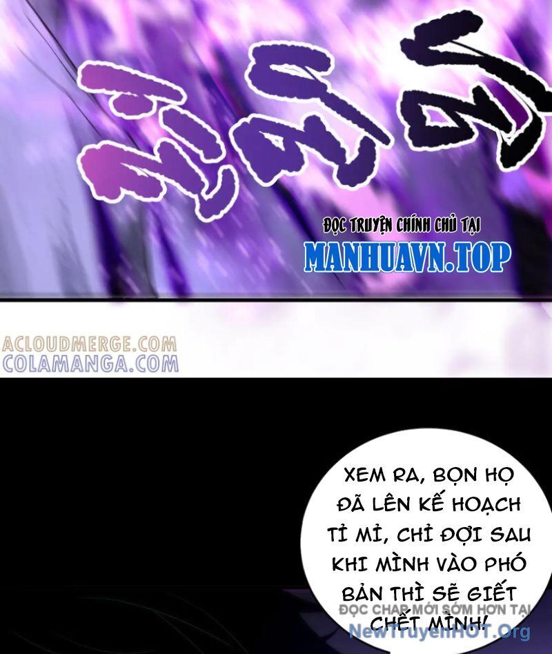 Thảm Họa Tử Linh Sư Chapter 198 - 86