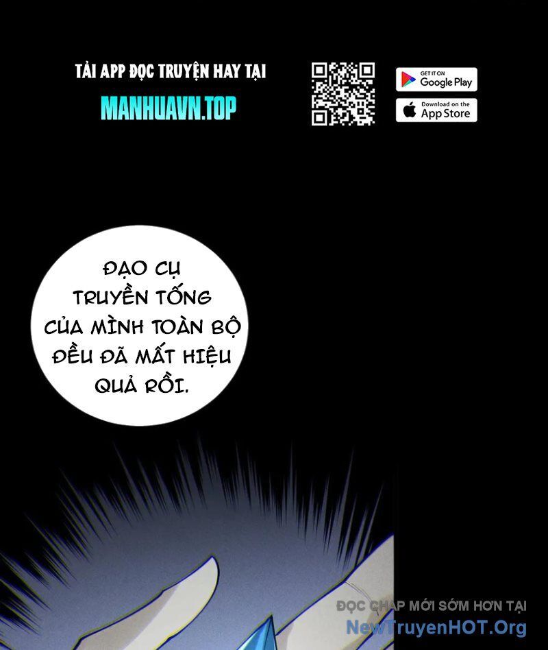 Thảm Họa Tử Linh Sư Chapter 198 - 88