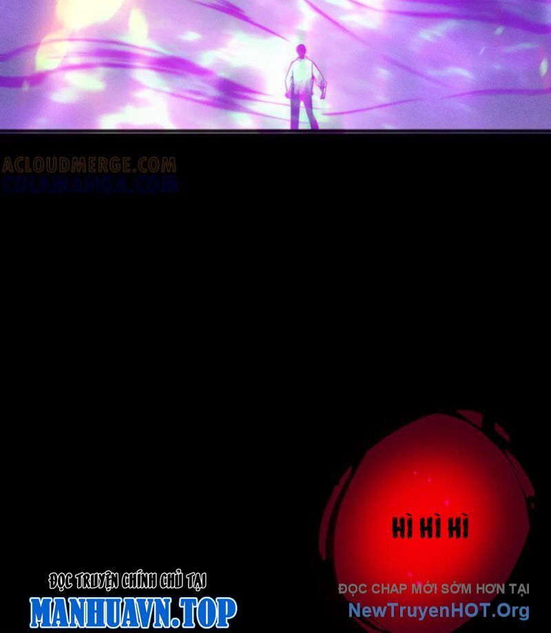 Thảm Họa Tử Linh Sư Chapter 198 - 97