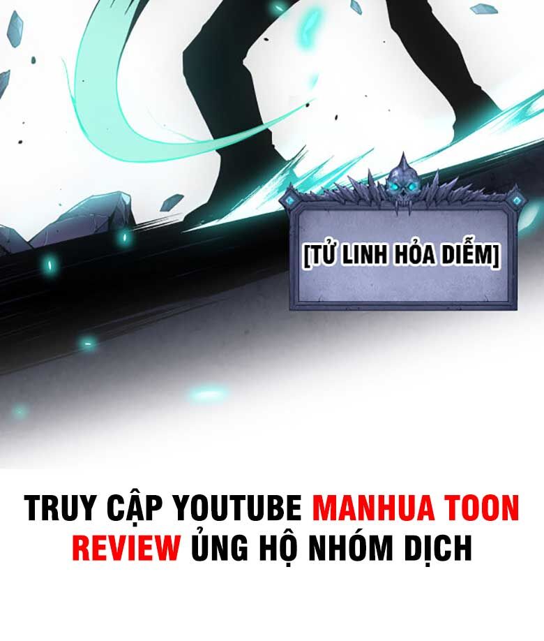 Thảm Họa Tử Linh Sư Chapter 36 - 78