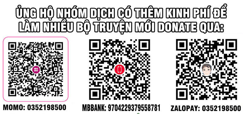 Thảm Họa Tử Linh Sư Chapter 37 - 102