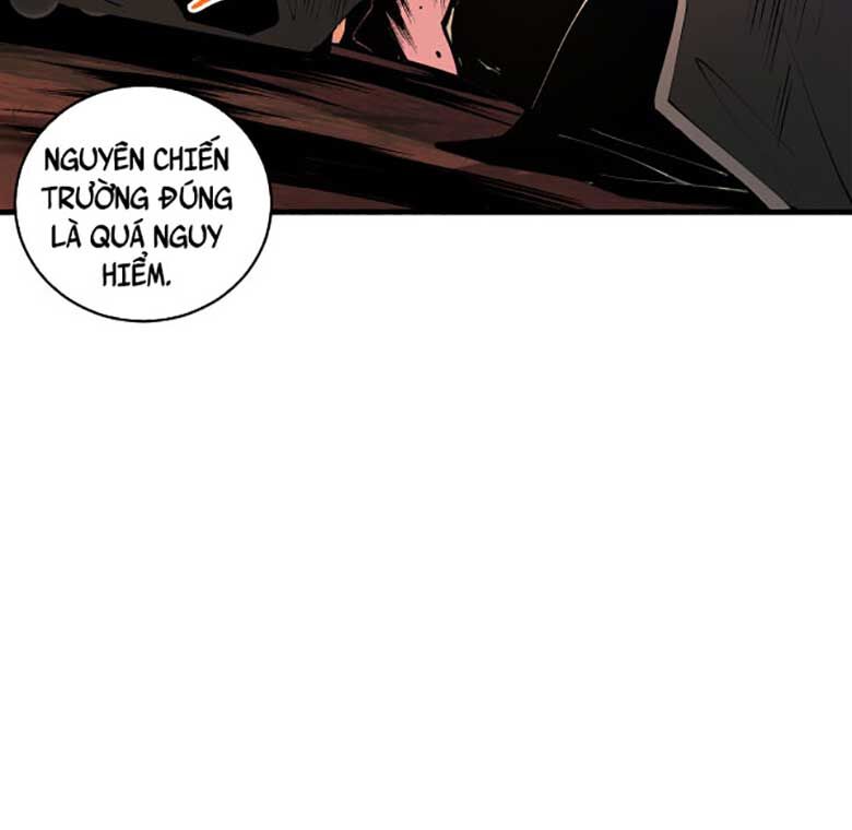 Thảm Họa Tử Linh Sư Chapter 37 - 83