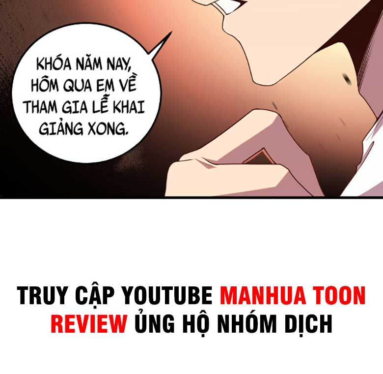 Thảm Họa Tử Linh Sư Chapter 37 - 93