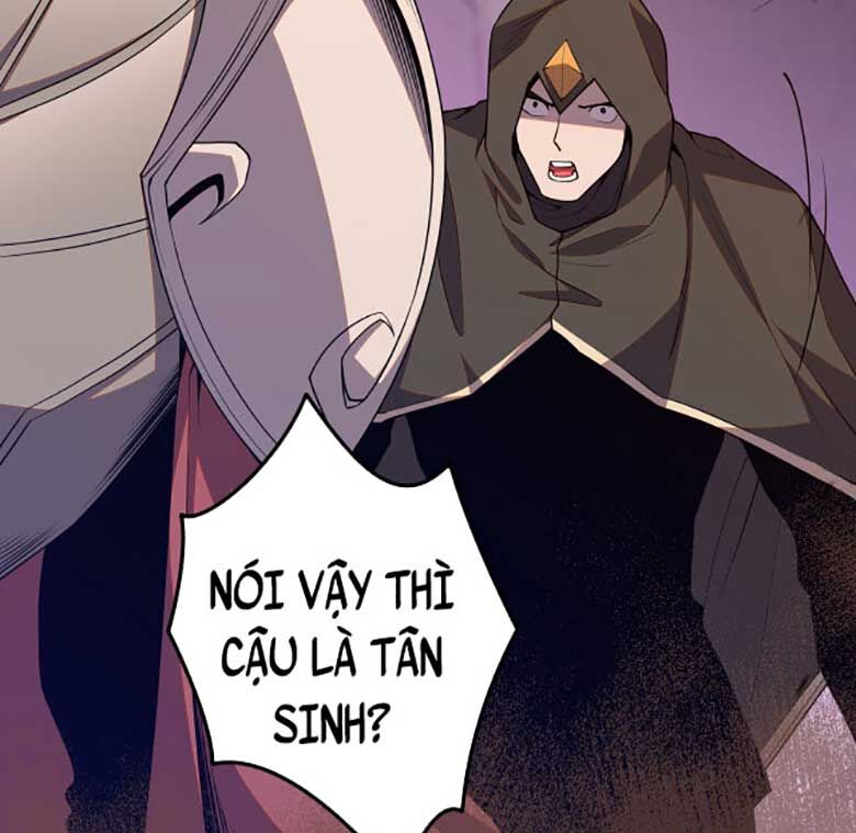 Thảm Họa Tử Linh Sư Chapter 37 - 97