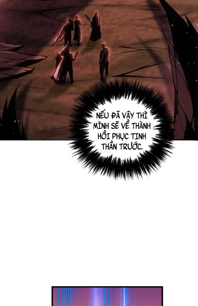 Thảm Họa Tử Linh Sư Chapter 38 - 37