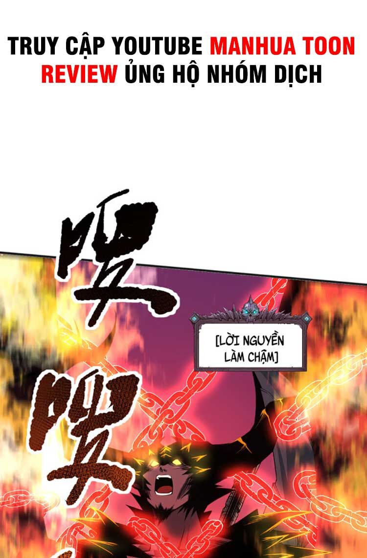Thảm Họa Tử Linh Sư Chapter 39 - 58