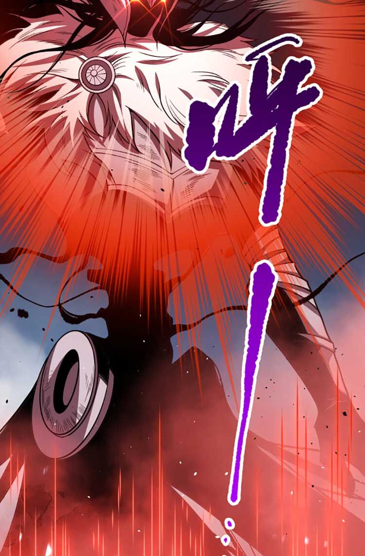 Thảm Họa Tử Linh Sư Chapter 39 - 68
