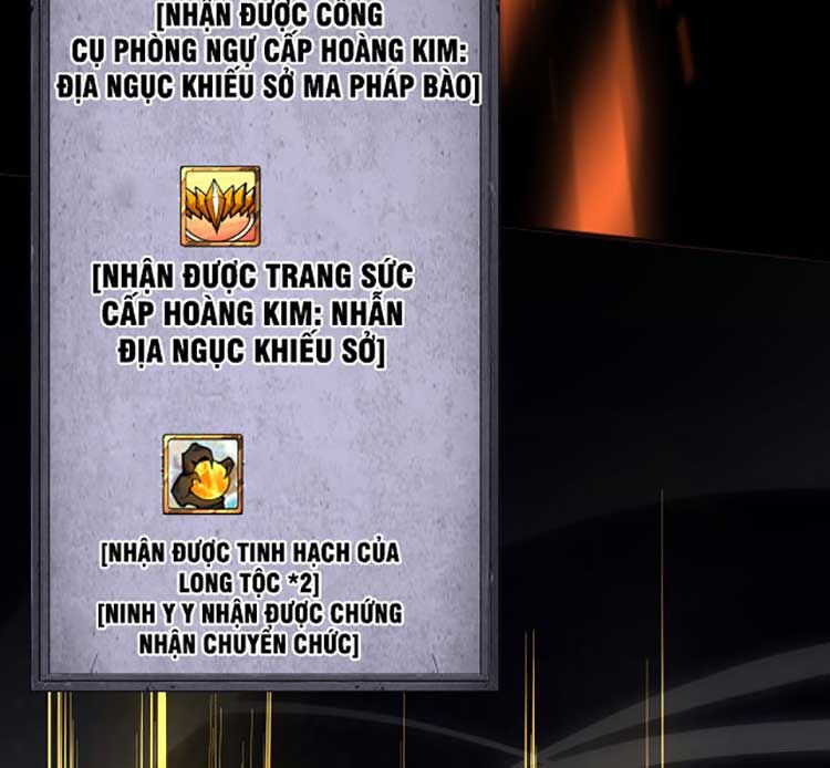 Thảm Họa Tử Linh Sư Chapter 39 - 79