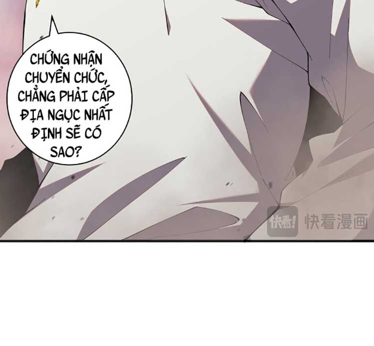 Thảm Họa Tử Linh Sư Chapter 39 - 86