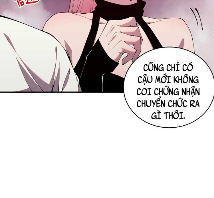 Thảm Họa Tử Linh Sư Chapter 39 - 88