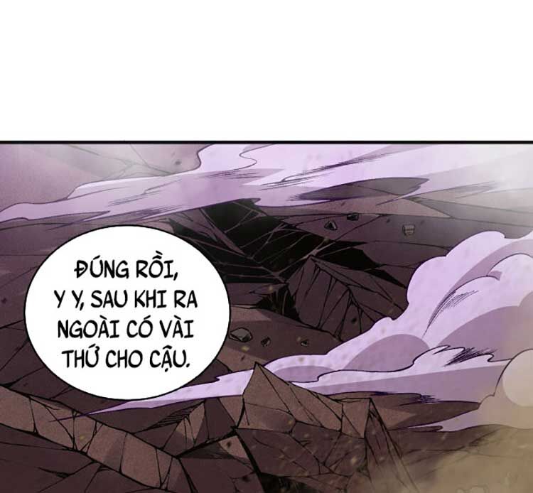 Thảm Họa Tử Linh Sư Chapter 39 - 89