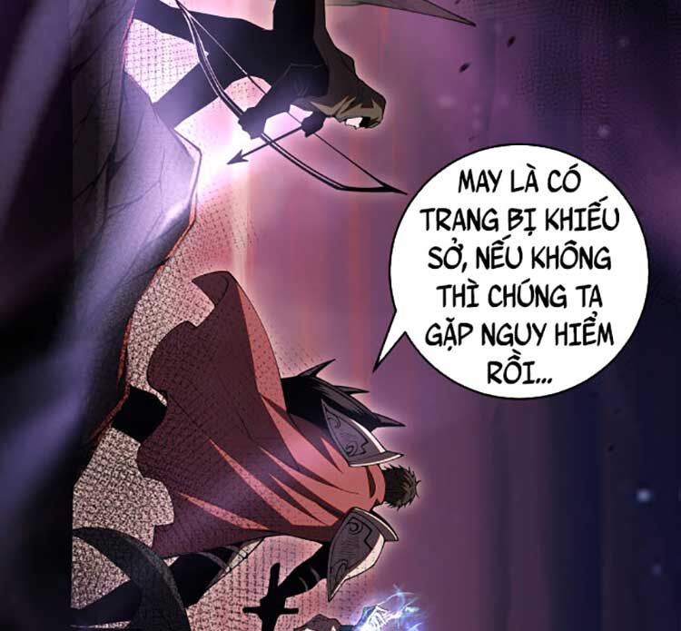 Thảm Họa Tử Linh Sư Chapter 39 - 98