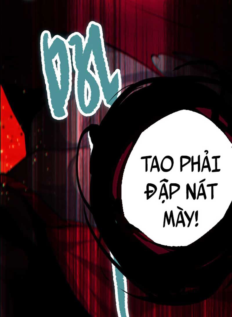 Thảm Họa Tử Linh Sư Chapter 40 - 50