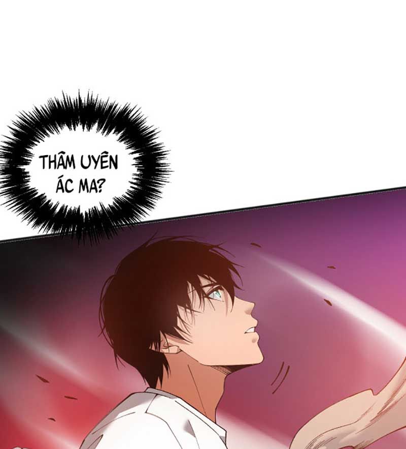 Thảm Họa Tử Linh Sư Chapter 40 - 52