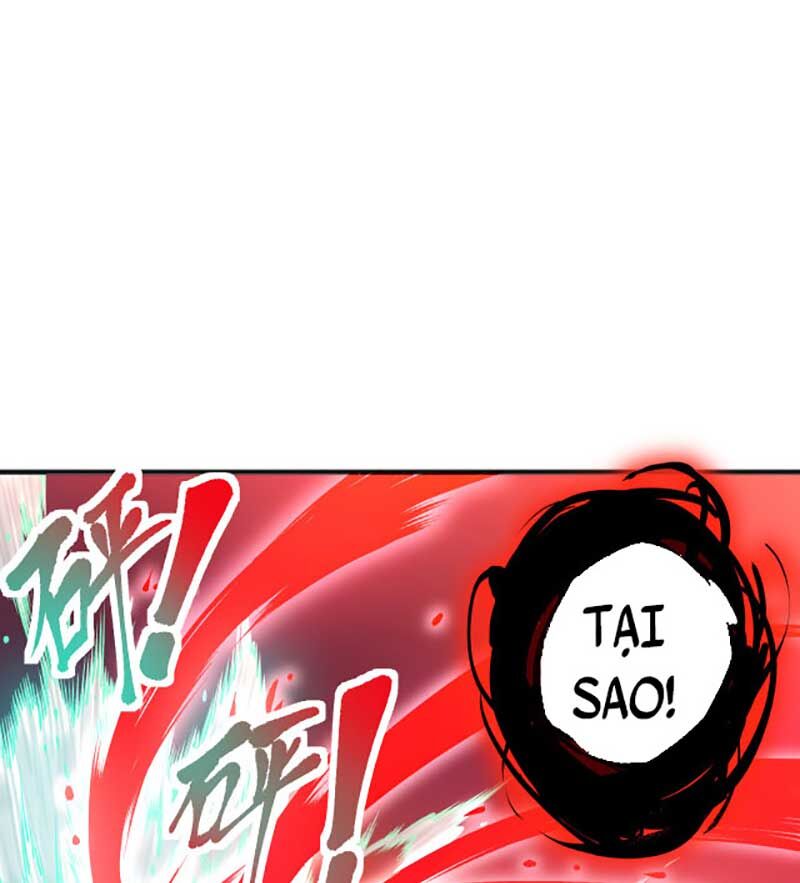 Thảm Họa Tử Linh Sư Chapter 40 - 58