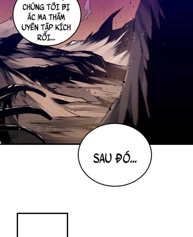 Thảm Họa Tử Linh Sư Chapter 41 - 12