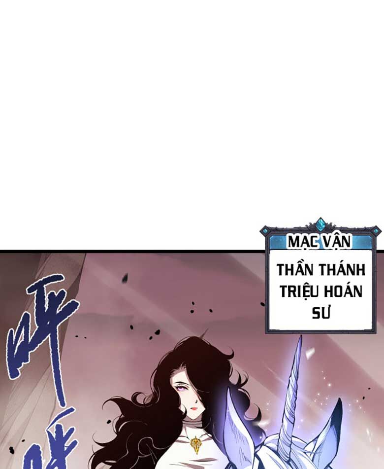 Thảm Họa Tử Linh Sư Chapter 41 - 27